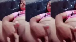 Cintiya Rahmadani Viral Full Video 12