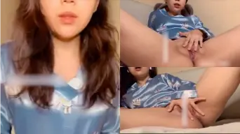 Mia Ariana Fullpack Video 11