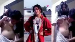 Pasrah Dikocokin Ayah Tiri Cabul Part 2