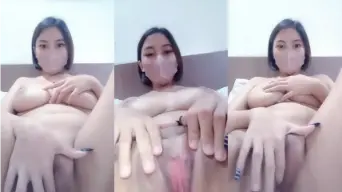 DreamLive Upil Spiderman Colmek Becek