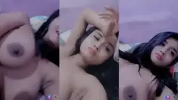 Ines Lagi Mager
